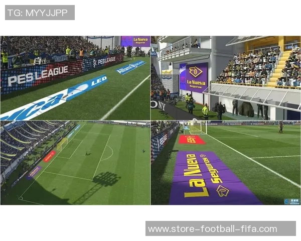 实况足球2015正版游戏评测与攻略分享，畅享真实足球体验的乐趣与挑战